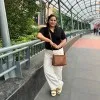 Deepika Joshi