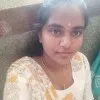 Harisha Chikkam