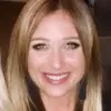 Marissa Christensen