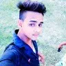 Ashish Kumar