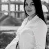 Deborah Neyra Melendez