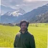 Zeeshan Ahmed