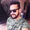 Saurabh Kaushik