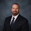 Joseph Galaska