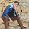 Muhammad Umar