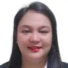 Ivy Lumanta