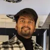 Kartik Modi