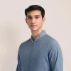 Anup Kar