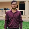 Amit Katwale