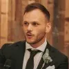 Johny Lupu