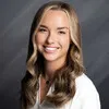 Emma Dierker