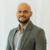Ashan Perera