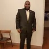 Kemar Rodd