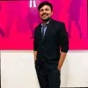 Nikhil Bondre