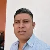 Rafael Gomez Salas