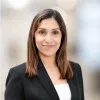 Sumana Ahuwaree