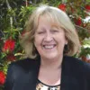 Vicki Forbes