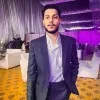 Hassan Ali