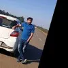 SANDEEP KUMAR SHRIVAS