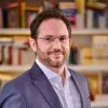 Christophe Mayol
