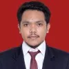 Muhamad Akbar