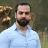 Modar Saad