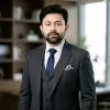 Muhammad Dilawar
