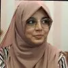 Amina Imami