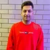Prakash Tilwani