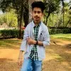 Shubham Pharande