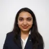 Himangi Agrawal