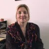 Patricia Palavecino