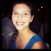 Lyndsay Carberry
