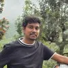 Vibin Chandar