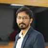 Karthikeyan Jayabalan