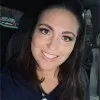 Lisa Vorkink BSN