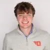 Tyler Crammer
