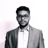 Vishrut Vatsa