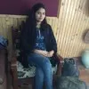 Preeti Jain
