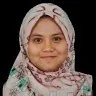 Nur Afiqah