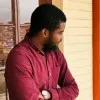 Samuel Ampah