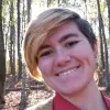 Katherine Cagley