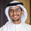 Esam Albakri