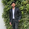 Satyam Singh