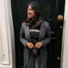 Parvathy Sreekumar
