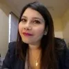 Valeria García Mella