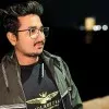 Sumit Yadav