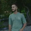 Manmeet Thakur