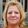 Colleen Siemon