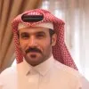 Abdulaziz Albuainain